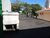 Loja-Salão, 150 m² - Foto 2