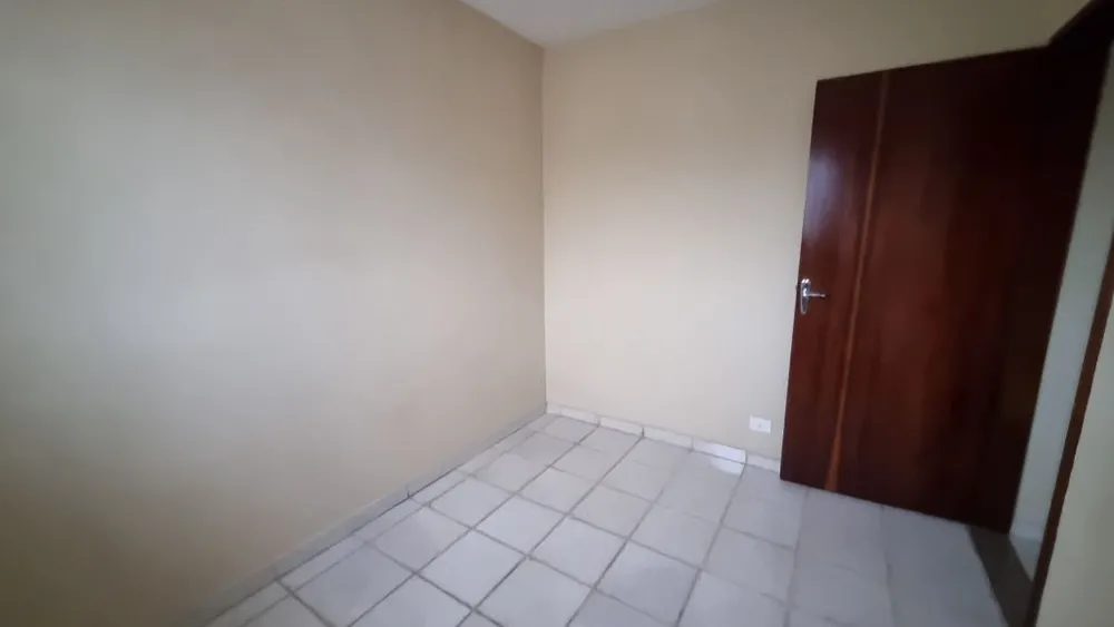 Apartamento, 2 quartos, 60 m² - Foto 7