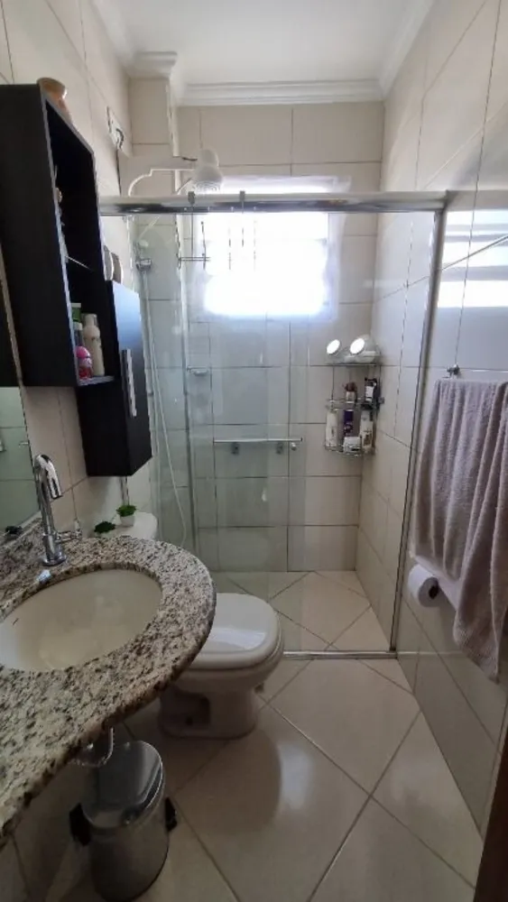 Apartamento, 2 quartos, 60 m² - Foto 8