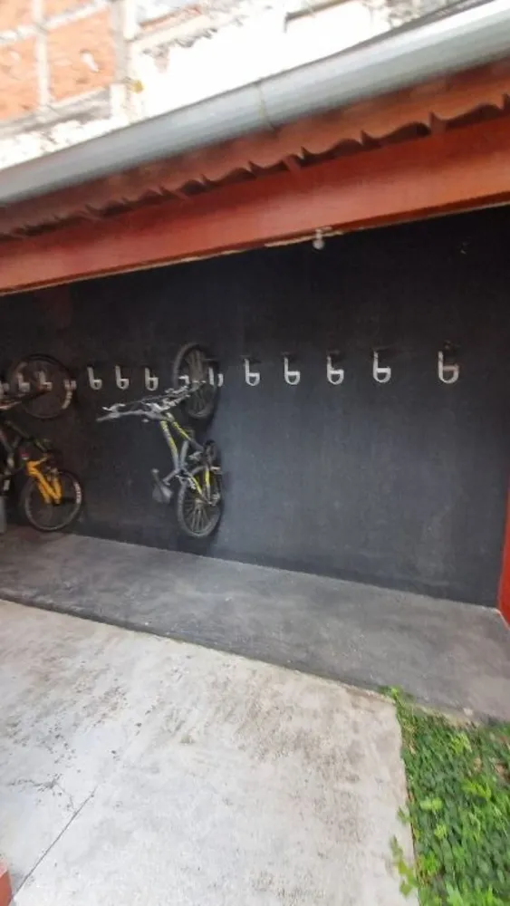 Apartamento, 2 quartos, 60 m² - Foto 12