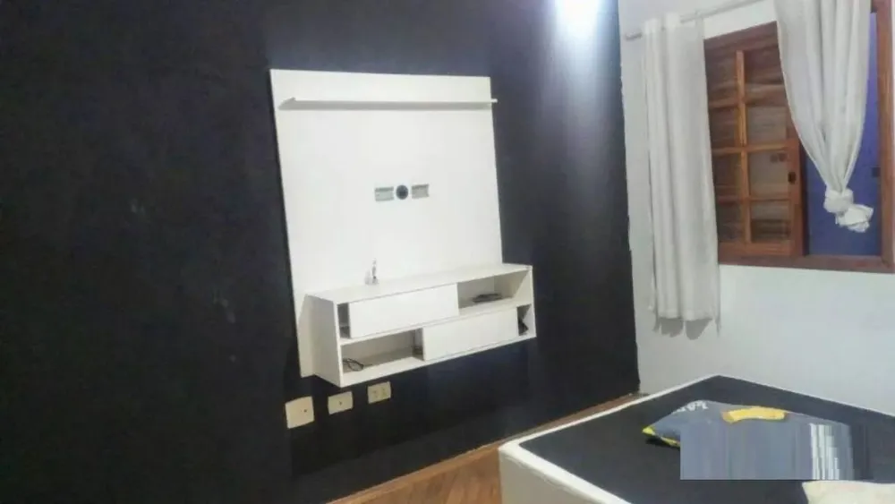 Casa, 3 quartos, 111 m² - Foto 9