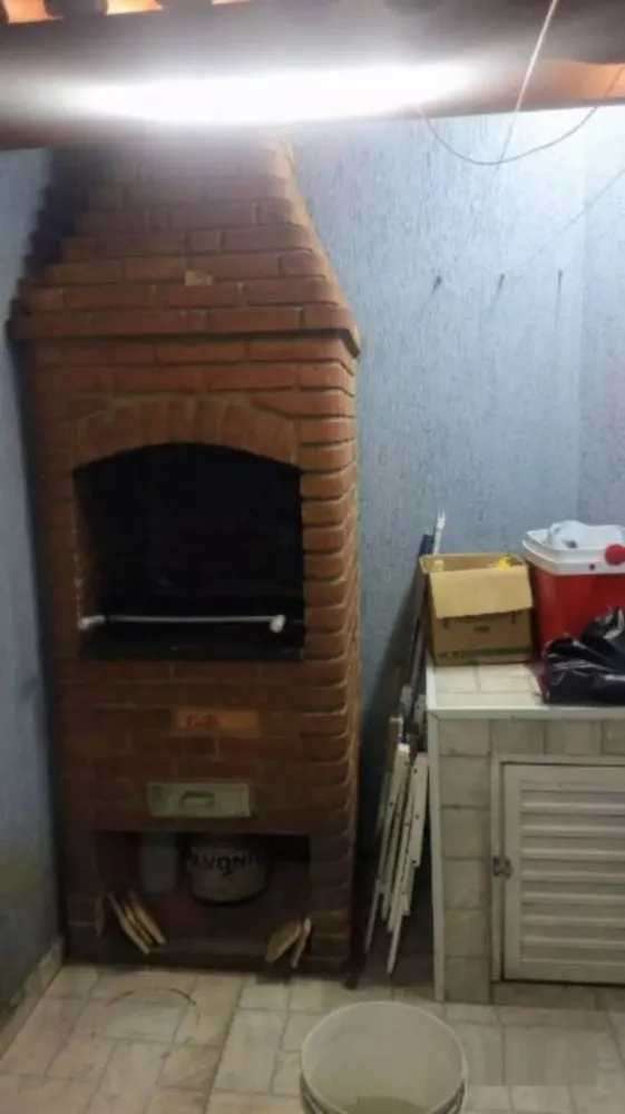 Casa, 3 quartos, 111 m² - Foto 12