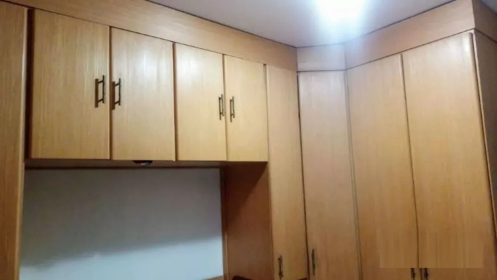 Casa, 3 quartos, 111 m² - Foto 8