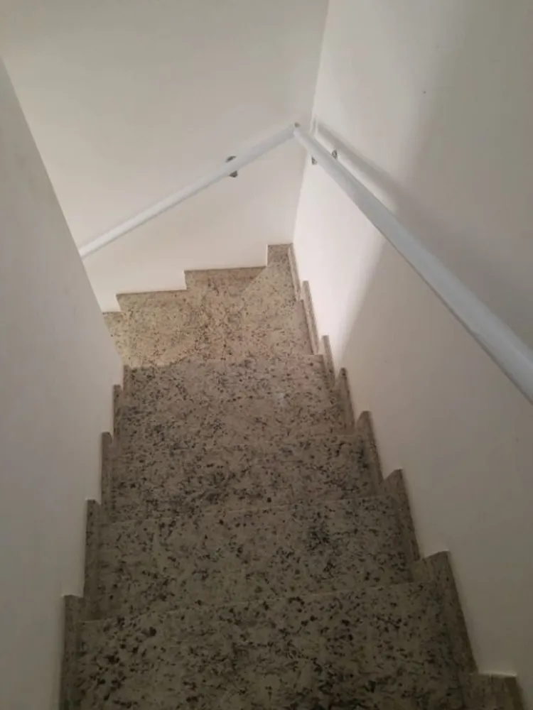 Sobrado, 2 quartos, 65 m² - Foto 11
