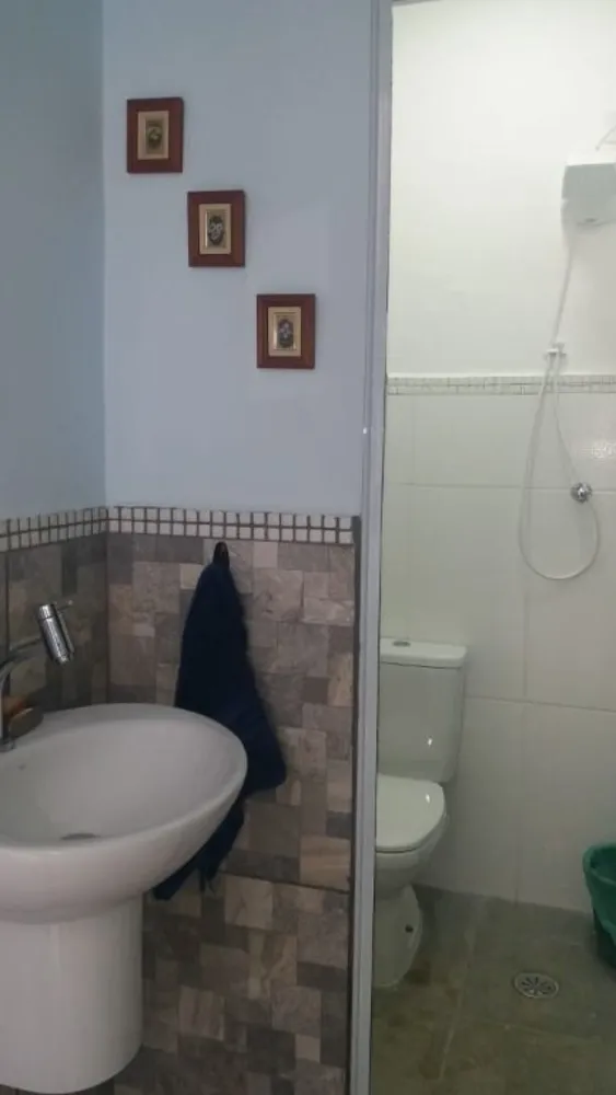 Casa, 3 quartos, 90 m² - Foto 5