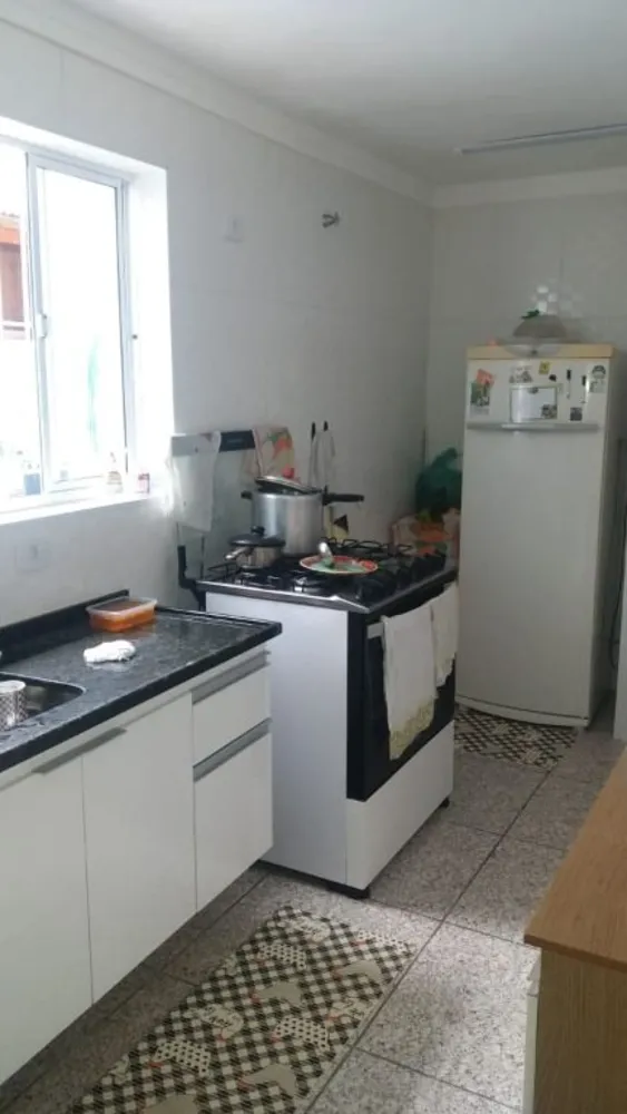 Casa, 3 quartos, 90 m² - Foto 7