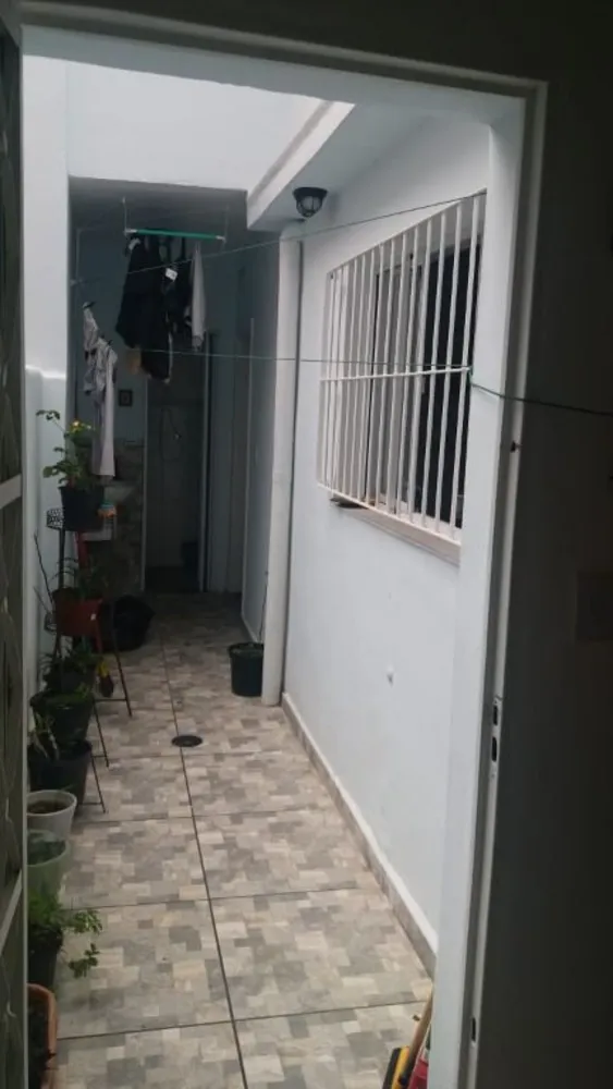 Casa, 3 quartos, 90 m² - Foto 8