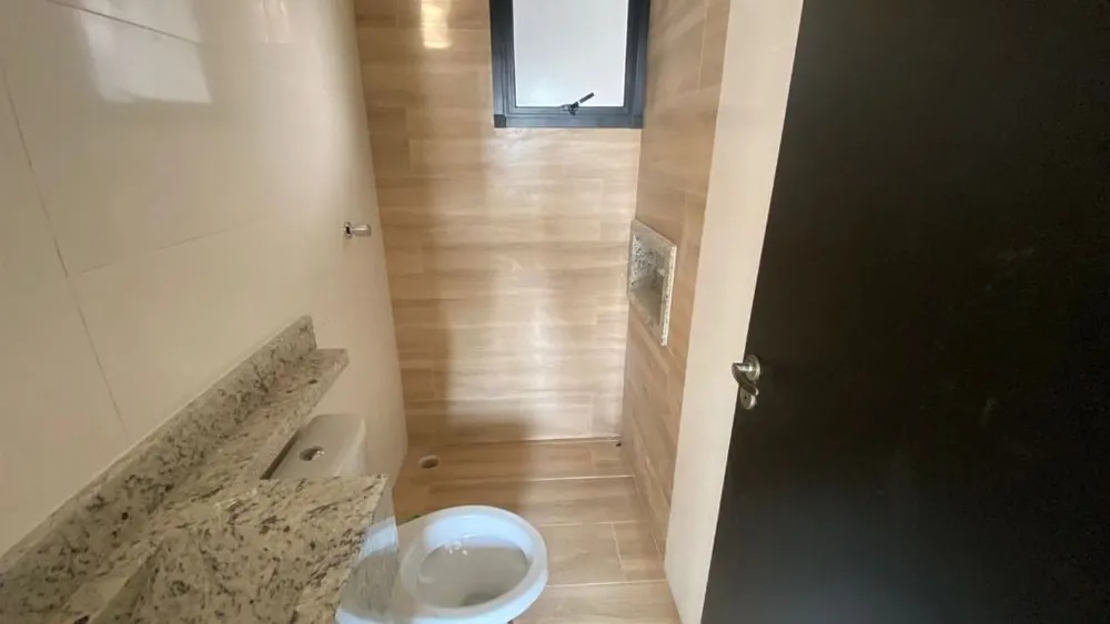 Apartamento, 2 quartos, 40 m² - Foto 2