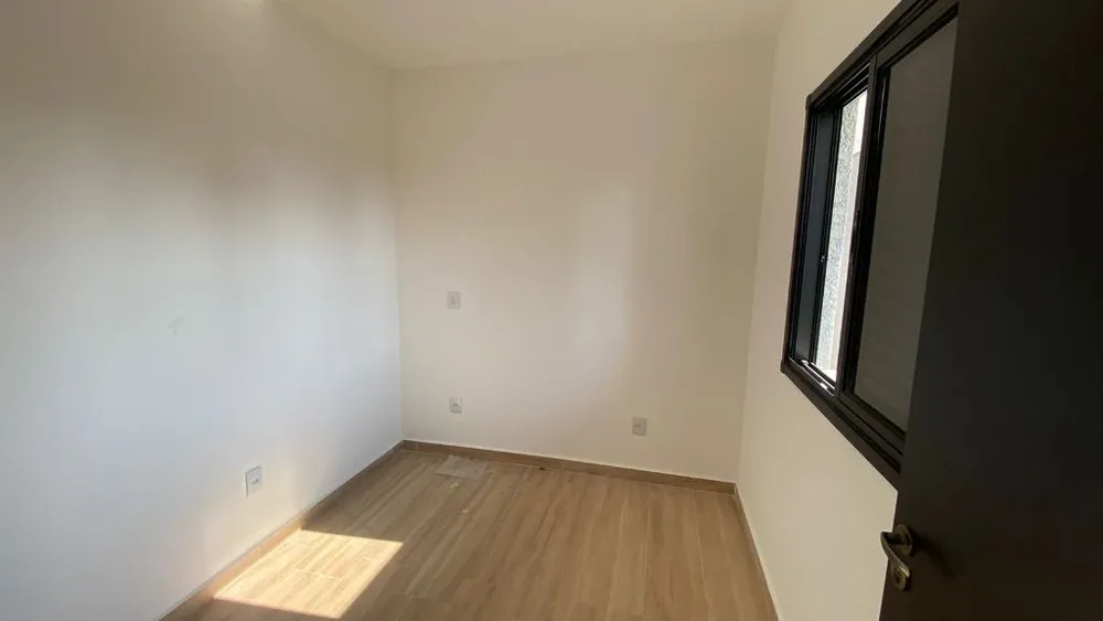 Apartamento, 2 quartos, 40 m² - Foto 3