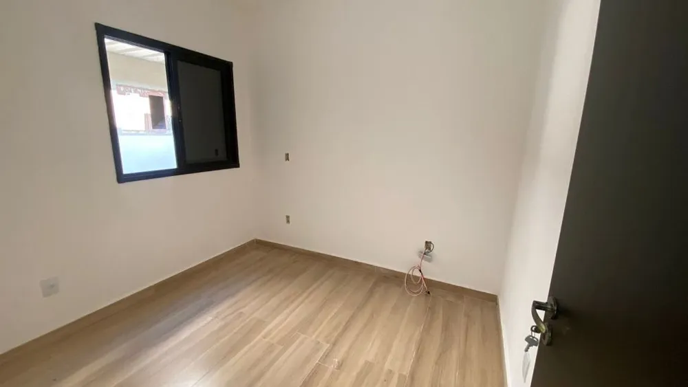 Apartamento, 2 quartos, 40 m² - Foto 4