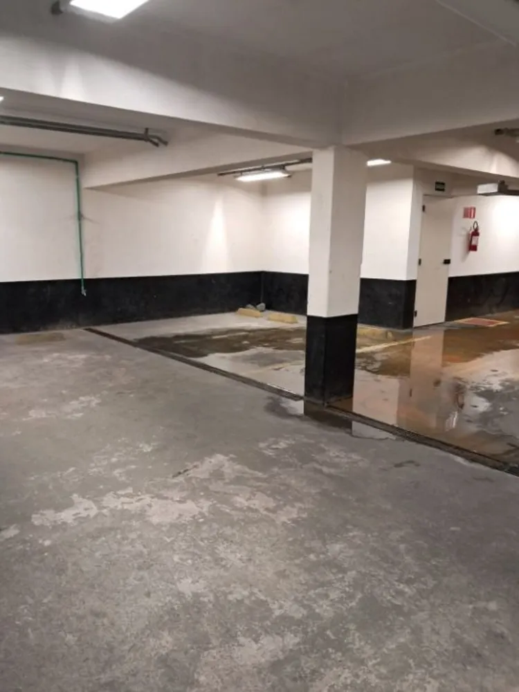 Loja-Salão, 769 m² - Foto 12