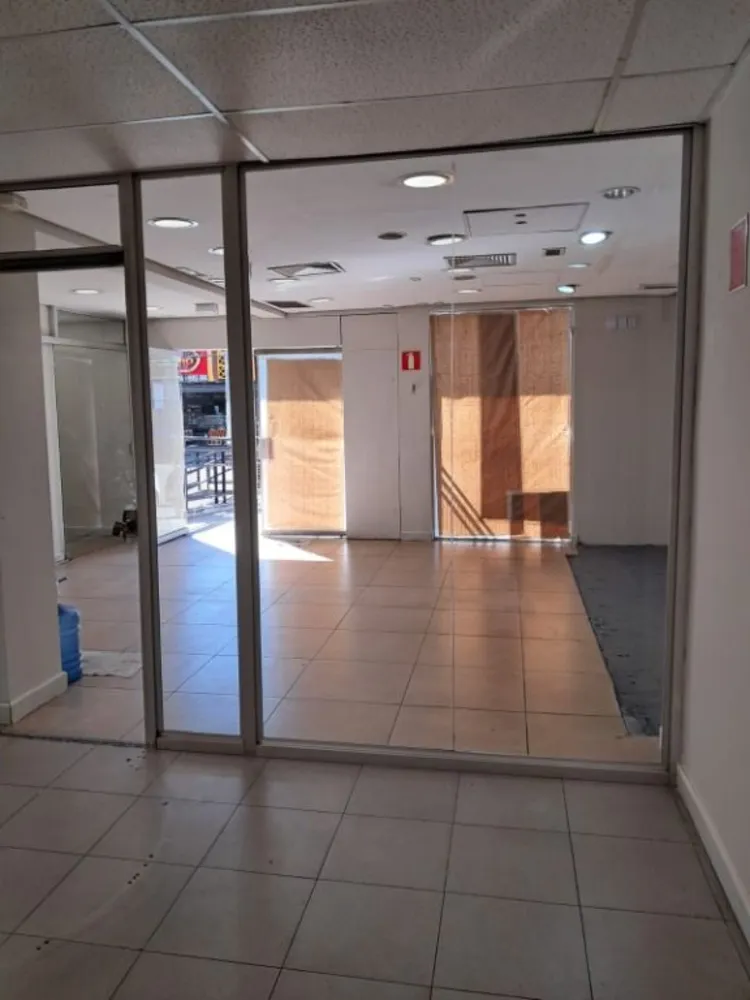 Loja-Salão, 769 m² - Foto 3