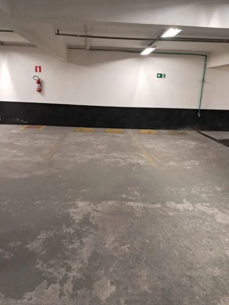Loja-Salão, 769 m² - Foto 11