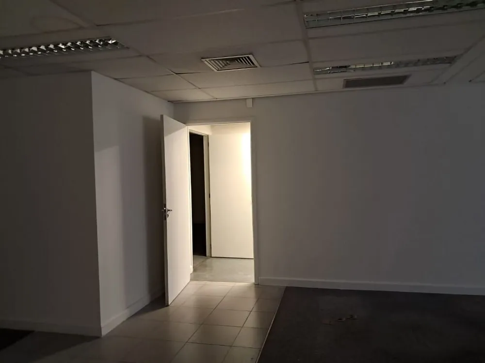 Loja-Salão, 769 m² - Foto 8