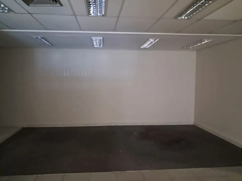 Loja-Salão, 769 m² - Foto 10