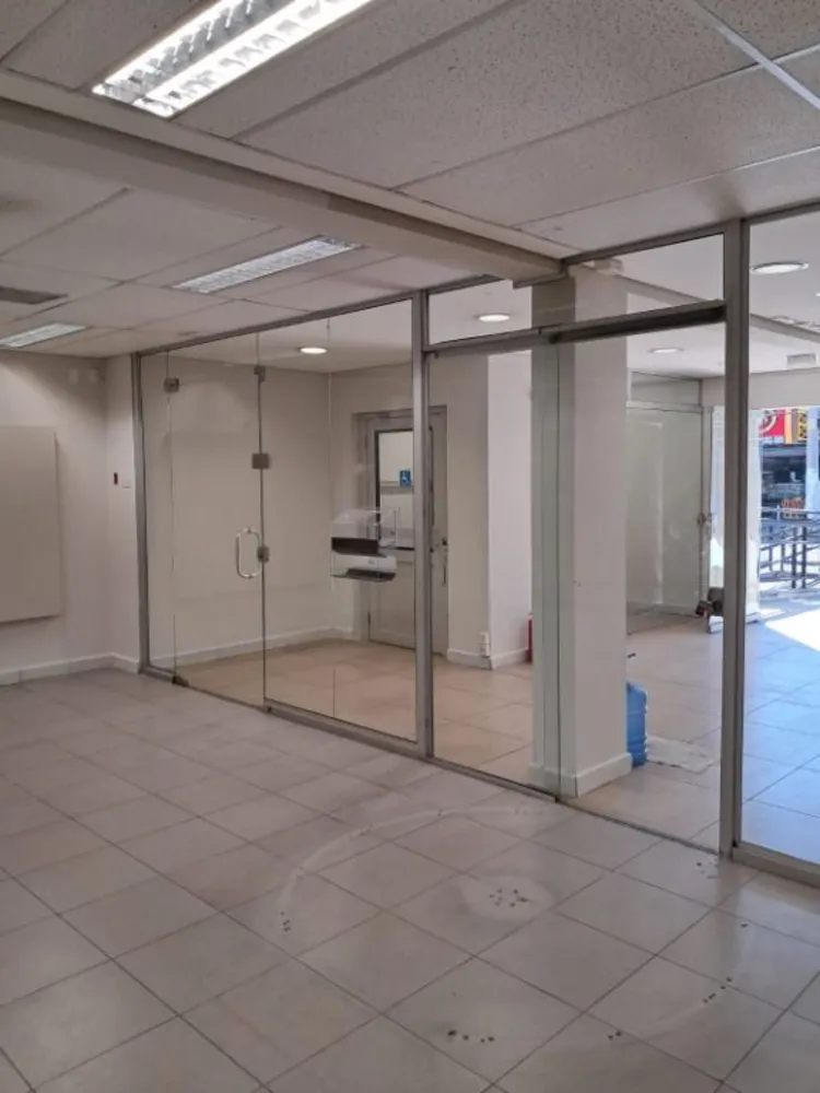 Loja-Salão, 769 m² - Foto 4