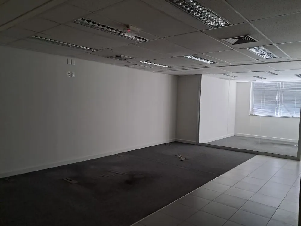 Loja-Salão, 769 m² - Foto 9