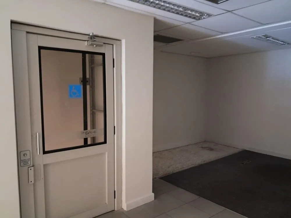 Loja-Salão, 769 m² - Foto 6