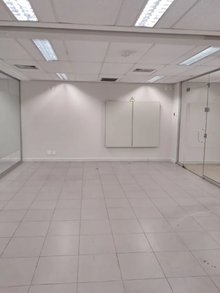 Loja-Salão, 769 m² - Foto 5