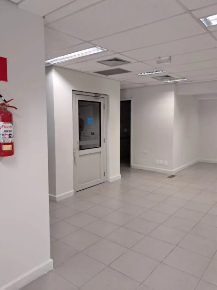 Loja-Salão, 769 m² - Foto 7