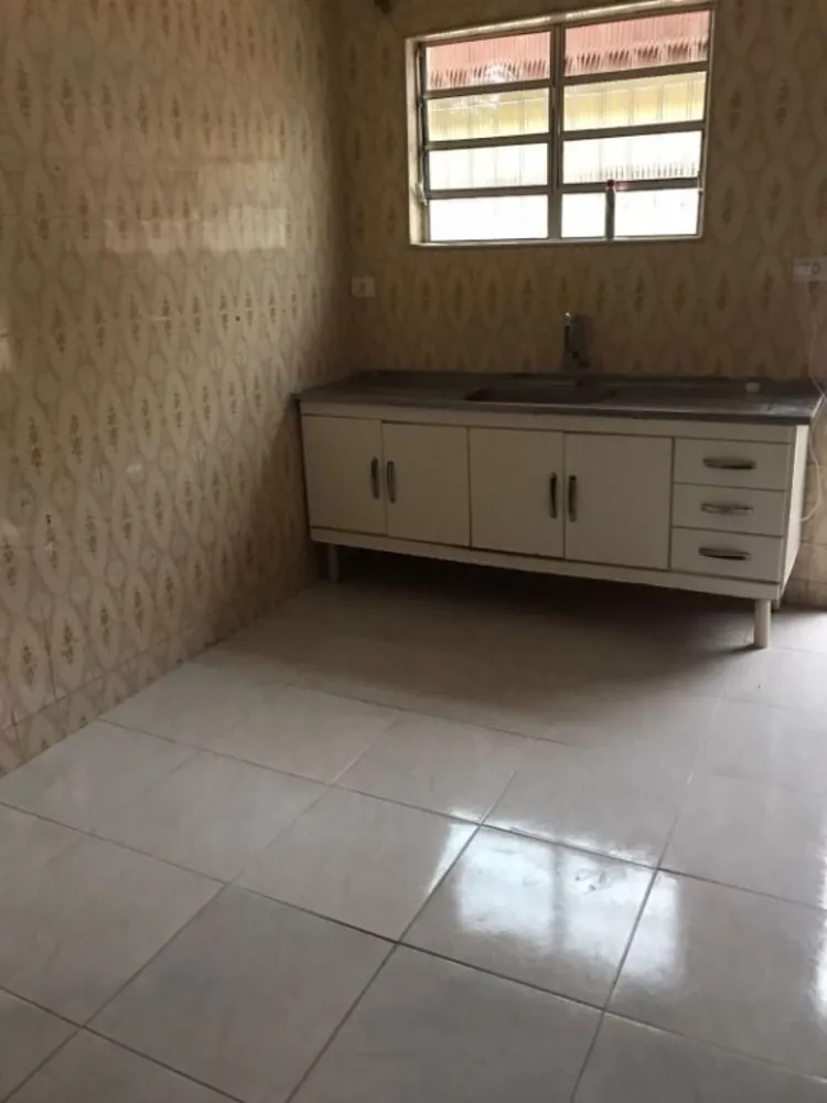Casa, 2 quartos, 105 m² - Foto 2