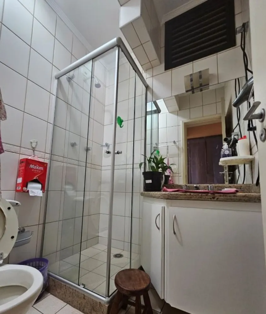 Apartamento, 2 quartos, 60 m² - Foto 8
