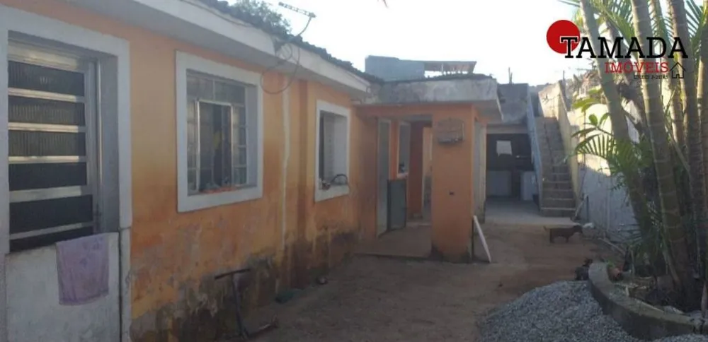 Casa, 2 quartos, 80 m² - Foto 4