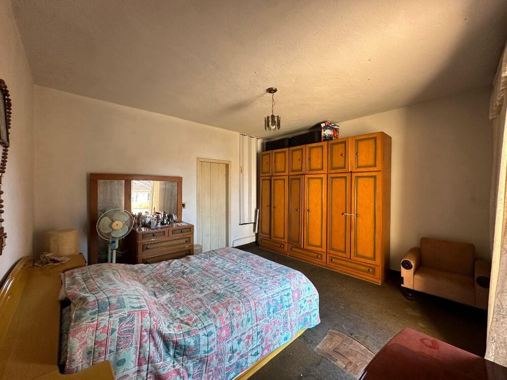 Sobrado à venda com 3 quartos, 83m² - Foto 6