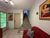 Sobrado, 3 quartos, 83 m² - Foto 4