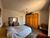 Sobrado, 3 quartos, 83 m² - Foto 6