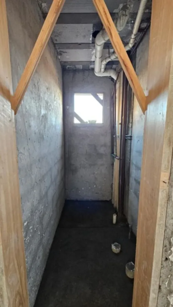 Apartamento, 2 quartos, 39 m² - Foto 11