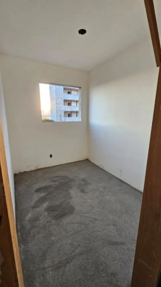 Apartamento, 2 quartos, 39 m² - Foto 9