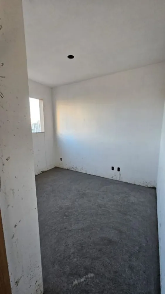 Apartamento, 2 quartos, 39 m² - Foto 7
