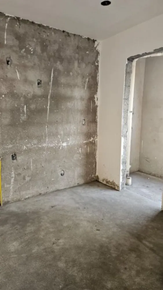 Apartamento, 2 quartos, 39 m² - Foto 6