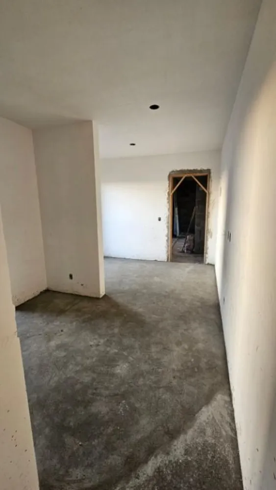 Apartamento, 2 quartos, 39 m² - Foto 2