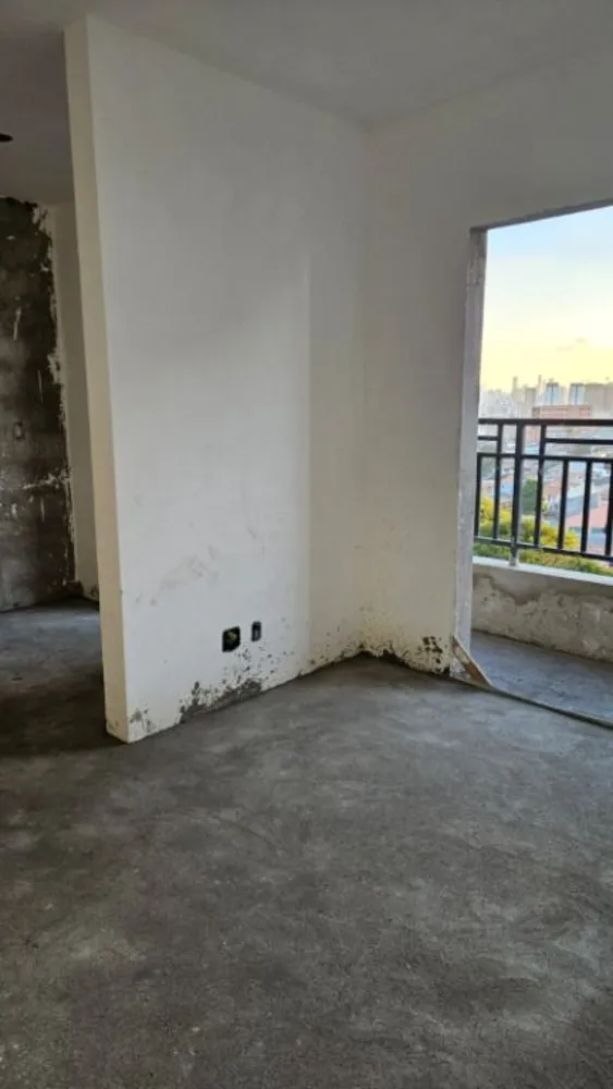 Apartamento, 2 quartos, 39 m² - Foto 4