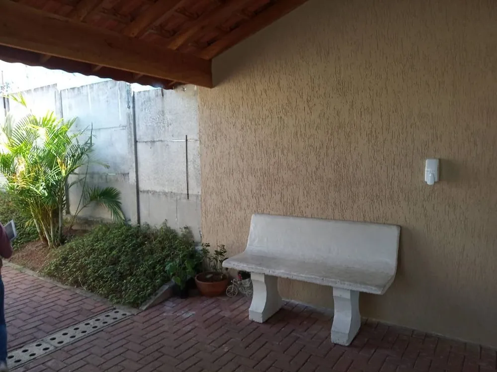Apartamento, 2 quartos, 46 m² - Foto 2