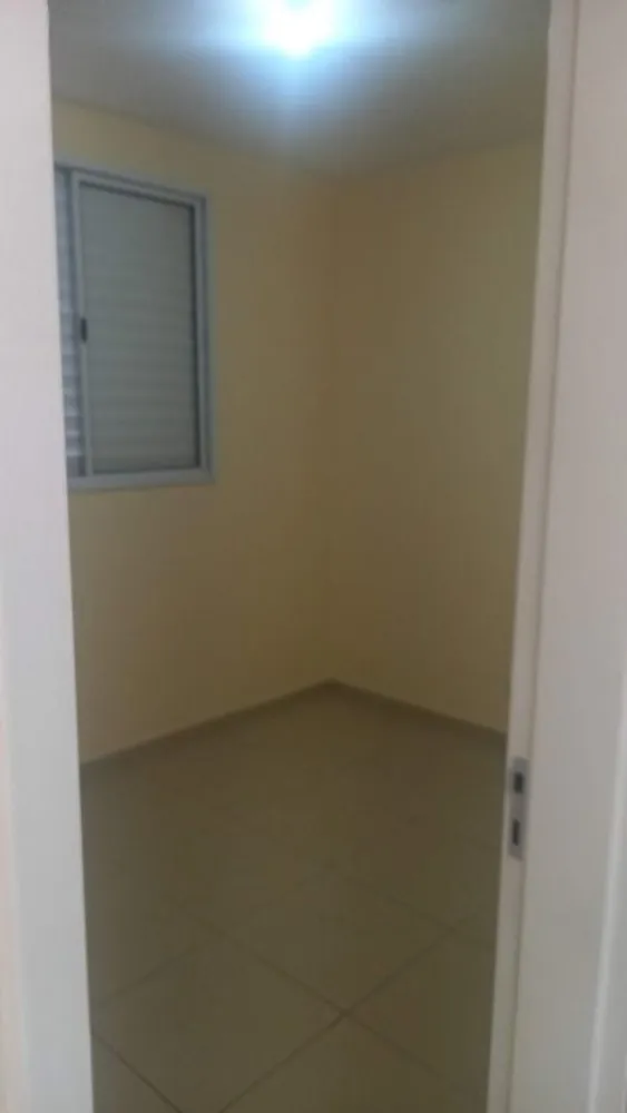 Apartamento, 2 quartos, 46 m² - Foto 7