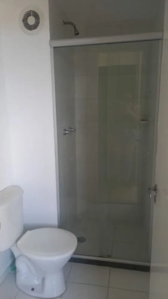 Apartamento, 2 quartos, 46 m² - Foto 8