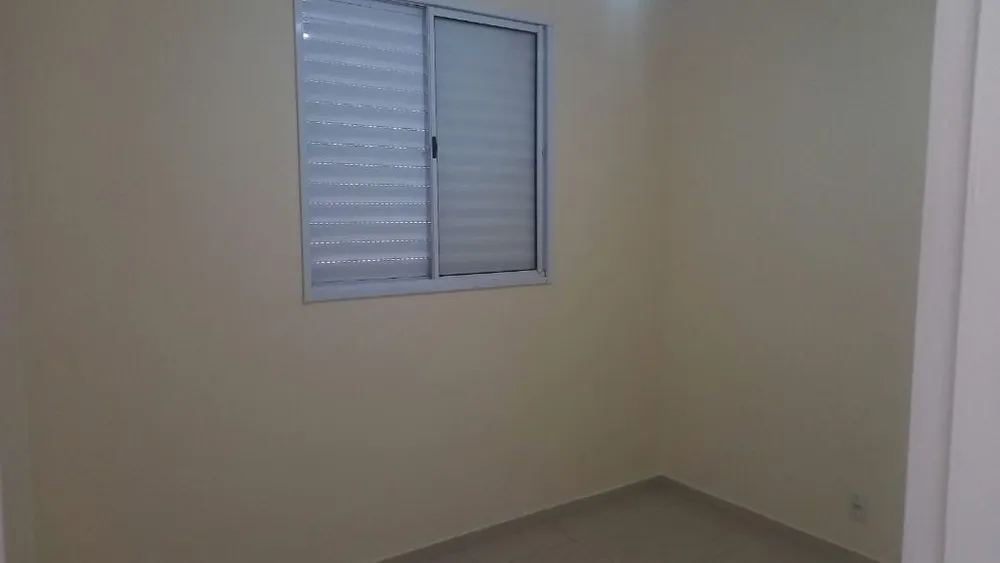 Apartamento, 2 quartos, 46 m² - Foto 4