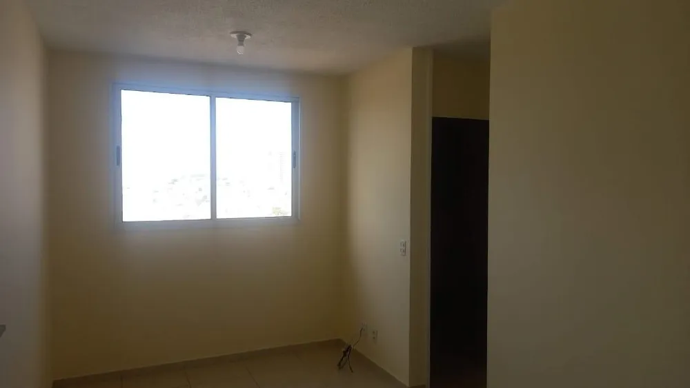Apartamento, 2 quartos, 46 m² - Foto 12