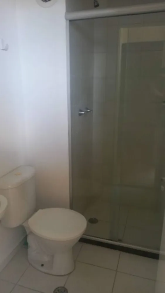 Apartamento, 2 quartos, 46 m² - Foto 10