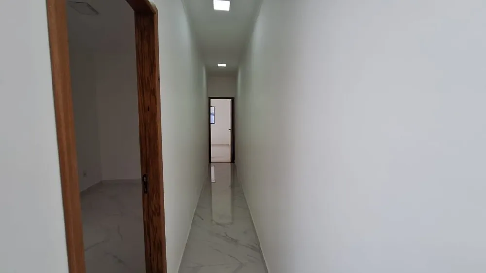 Sobrado, 3 quartos, 151 m² - Foto 1