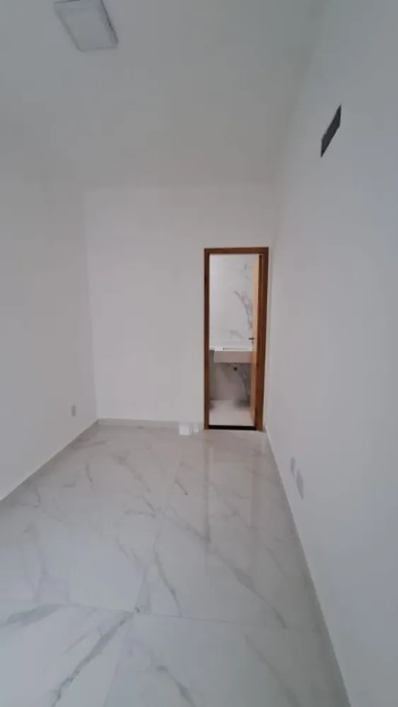 Sobrado, 3 quartos, 151 m² - Foto 7