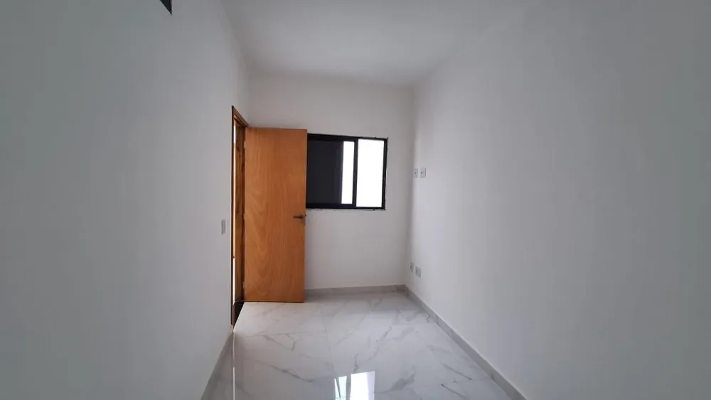Sobrado, 3 quartos, 151 m² - Foto 2