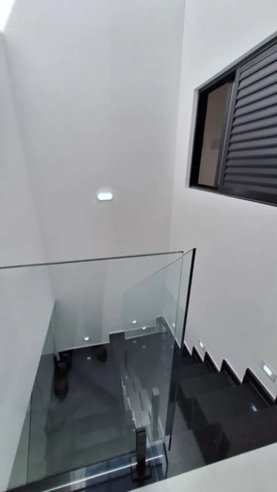 Sobrado, 3 quartos, 151 m² - Foto 8