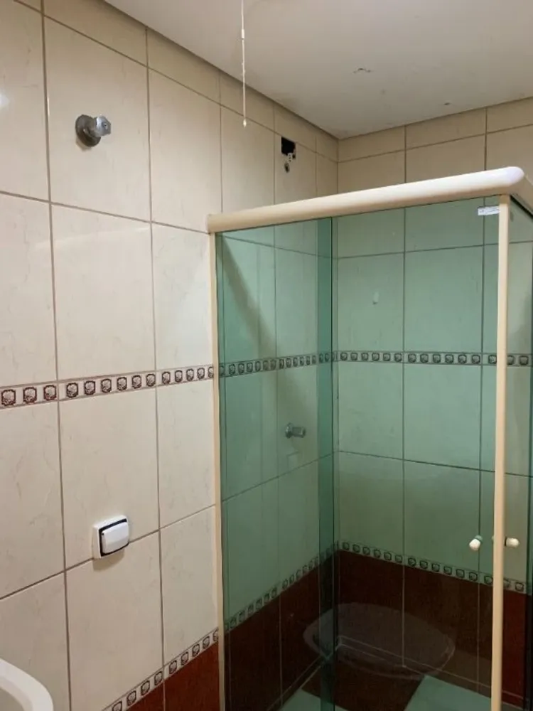 Apartamento, 1 quarto, 48 m² - Foto 5