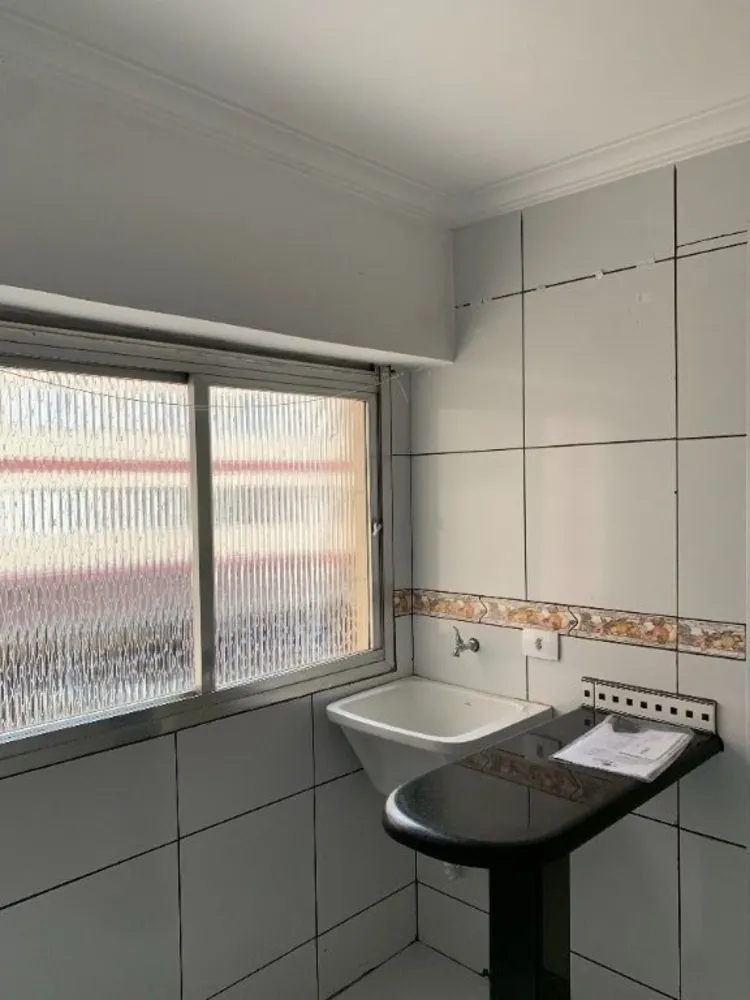 Apartamento, 1 quarto, 48 m² - Foto 7