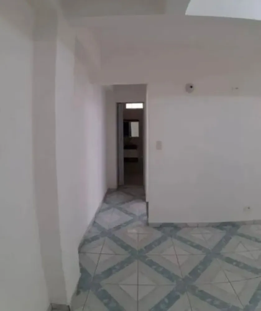 Apartamento, 1 quarto, 40 m² - Foto 7