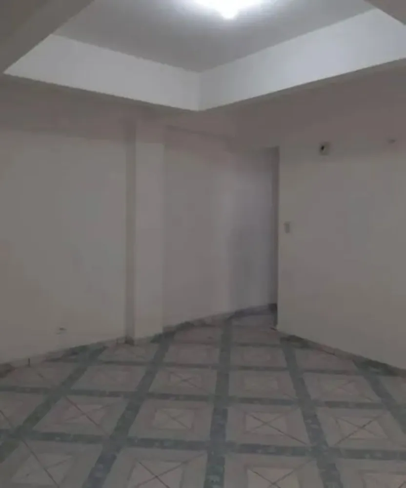 Apartamento, 1 quarto, 40 m² - Foto 6